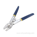 high qulity Multi-function pliers